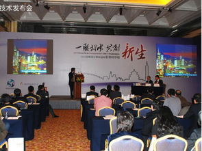 青島演出場地 紅葉紅文化供應