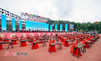 【每日甘肅網(wǎng)特別策劃】咋就這么火?揭秘1.97億人次來(lái)甘肅的背后&hellip;