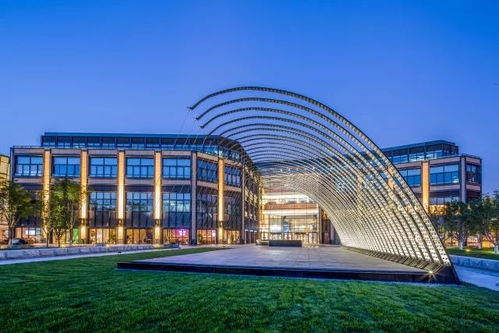 資訊 蛇形美術(shù)館北京展亭落戶(hù)王府中環(huán),匯聚藝術(shù)文化生活體驗(yàn)